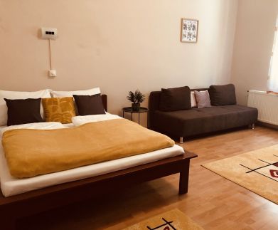 Lizi Apartman22