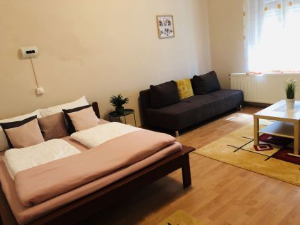 Lizi Apartman19