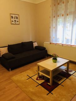 Lizi Apartman25