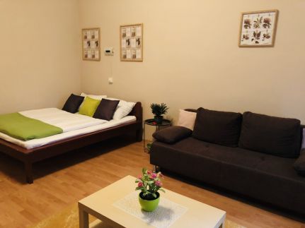 Lizi Apartman26