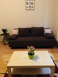 Lizi Apartman27