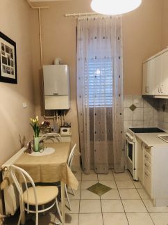 Lizi Apartman29