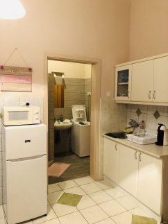 Lizi Apartman32