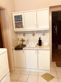 Lizi Apartman10