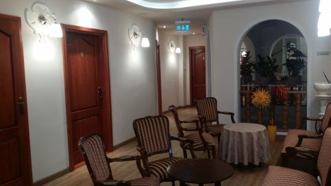 Duna Panzió Győr14