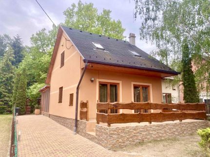 Füredi Nyaraló Apartman11