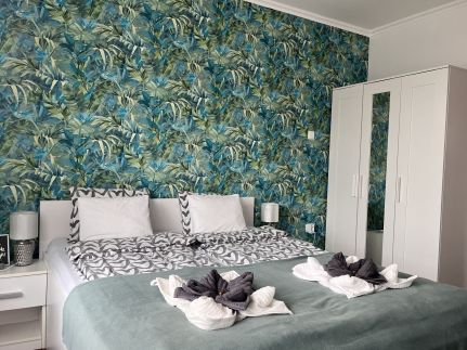 Treasure Box Apartman – Miskolc fotó 7