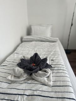 Treasure Box Apartman – Miskolc fotó 10