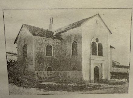 Chateau Vincze Villa – Sátoraljaújhely fotó 38