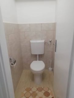 Mókus Ház Apartman5