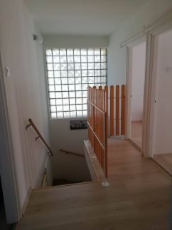 Mókus Ház Apartman8