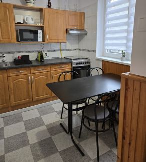 Pálma Apartman9