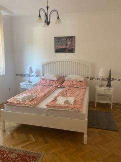 Pálma Apartman10