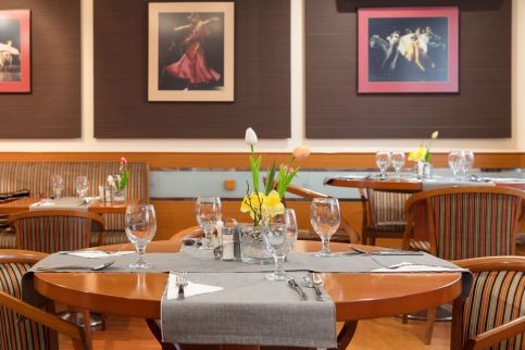Győr Hotel Kálvária15