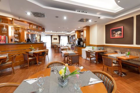 Győr Hotel Kálvária17