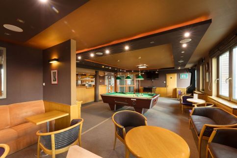 Győr Hotel Kálvária24