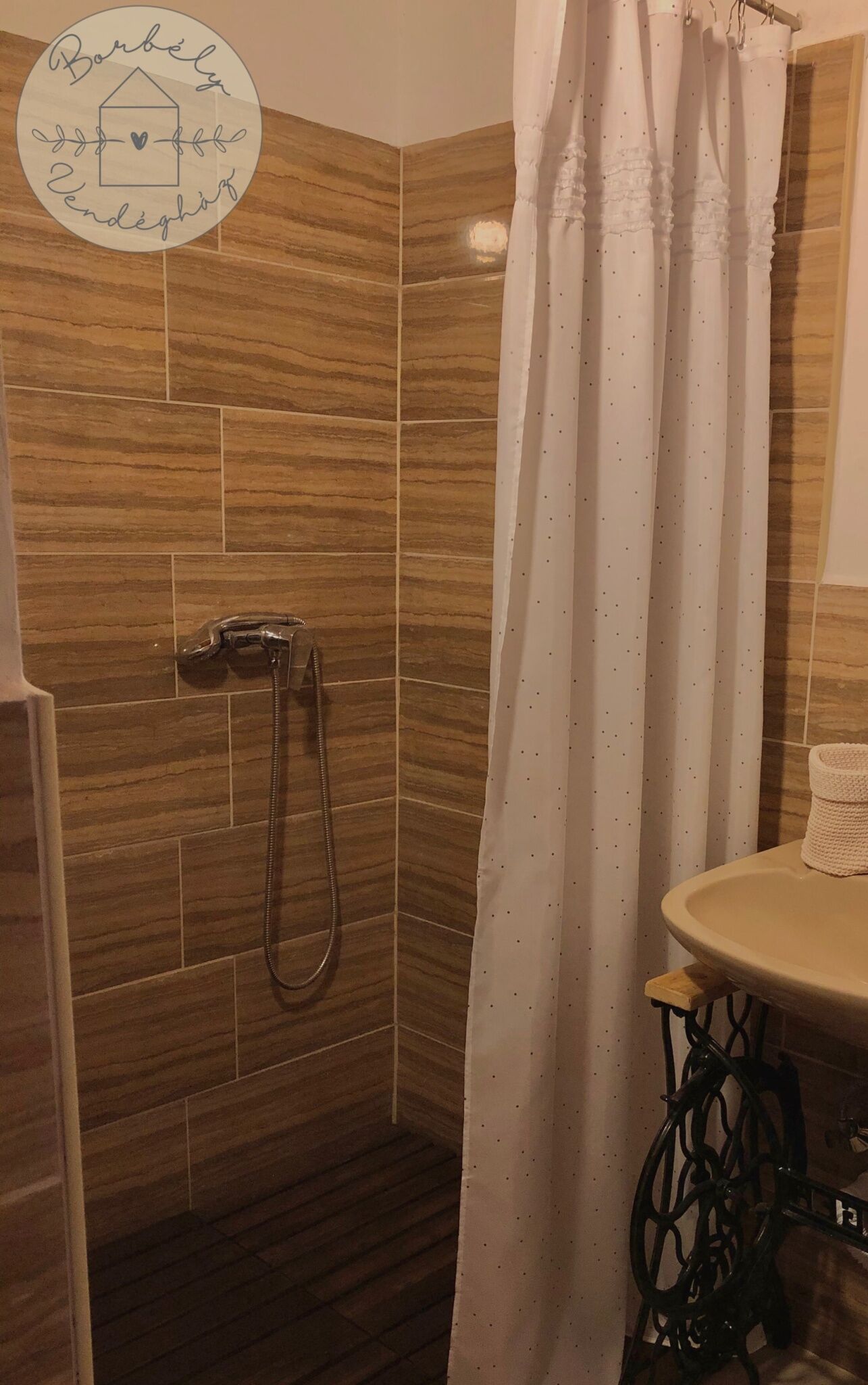 Borbély Vendégház – Nagykanizsa fotó 7