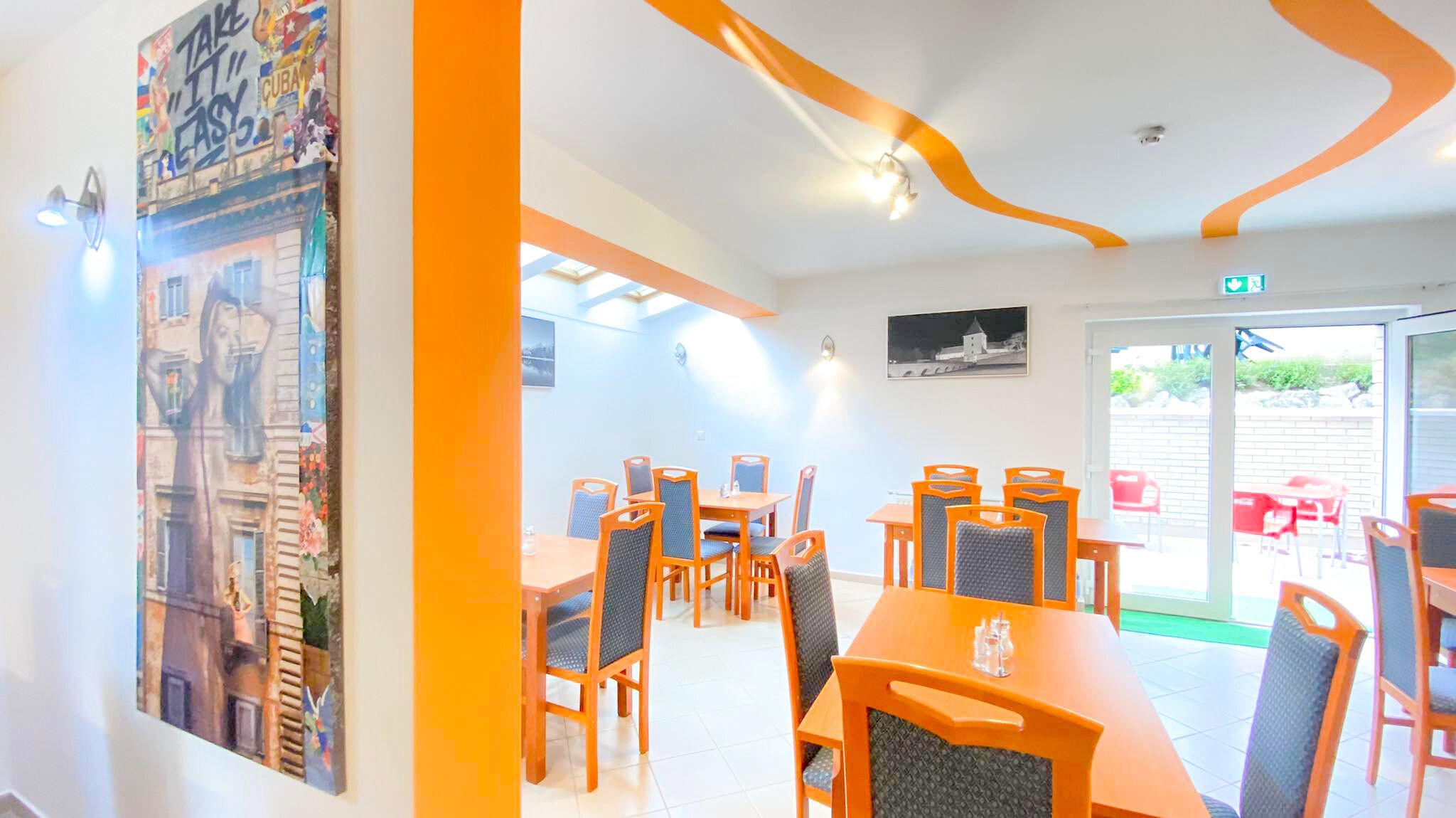 Hotel Arborétum – Sárvár fotó 1