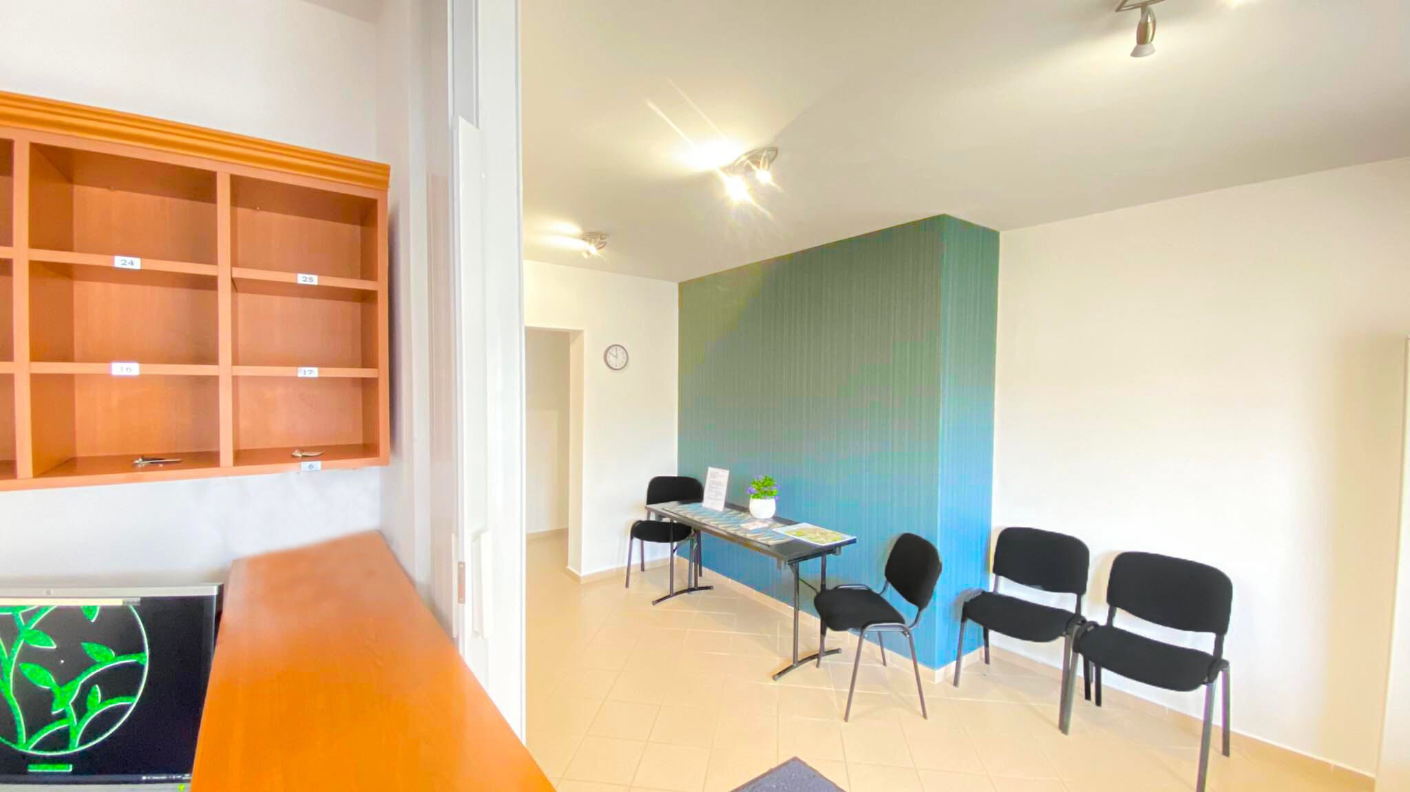 Hotel Arborétum – Sárvár fotó 5