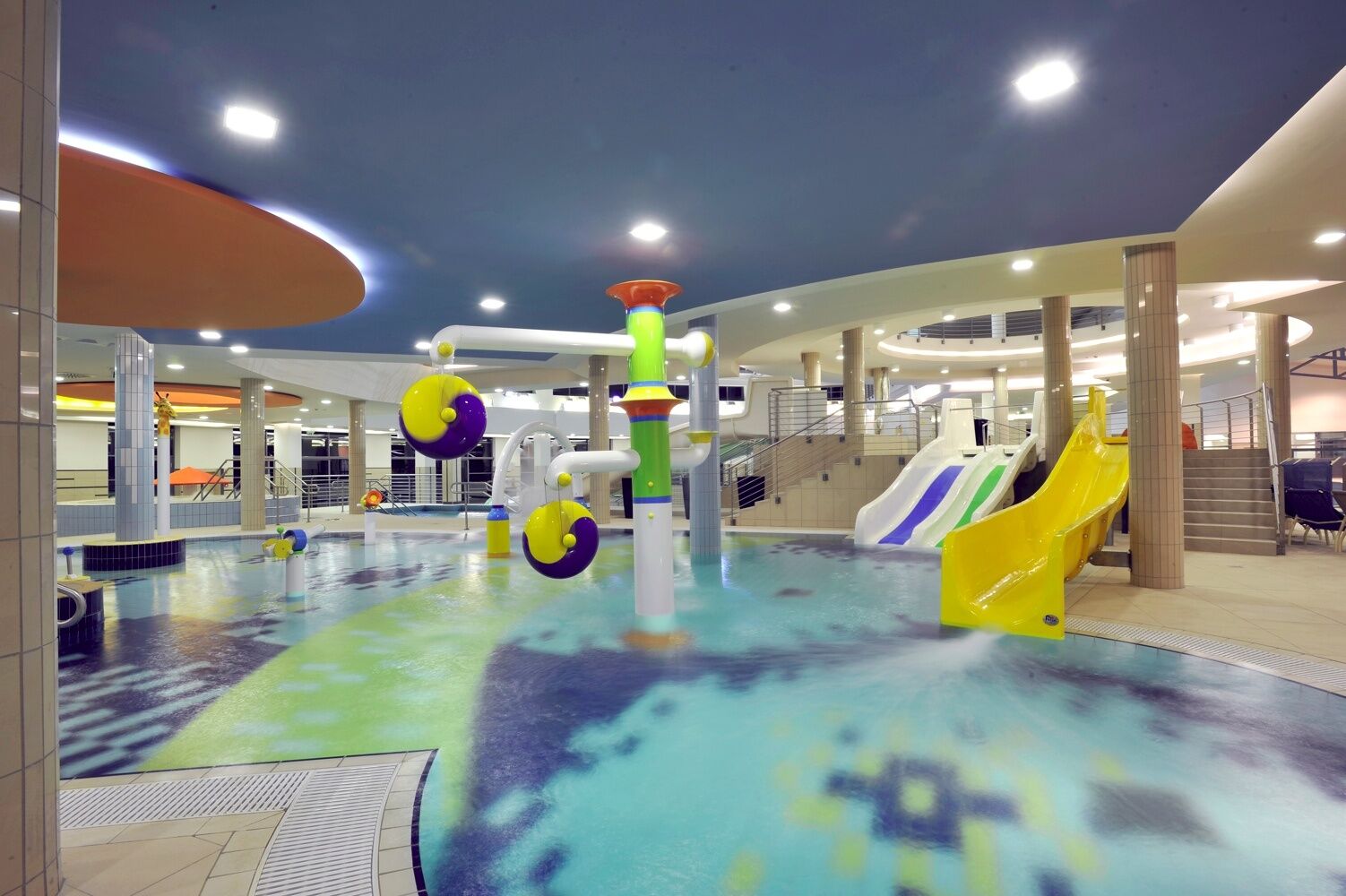 Hotel Arborétum – Sárvár fotó 8