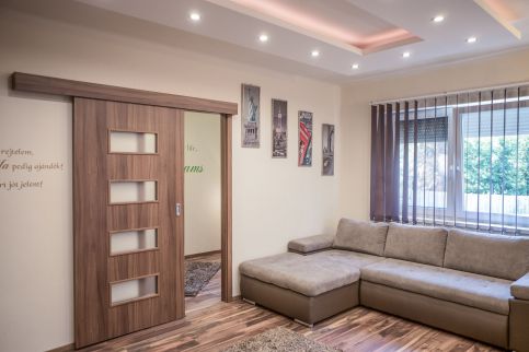 Ariel Apartman12