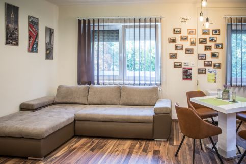 Ariel Apartman6