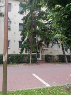 Ariel Apartman1