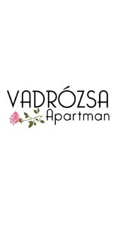 Vadrózsa Apartman4