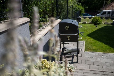 Ady Apartman – Orfű fotó 8