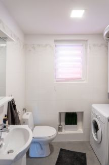 Ady Apartman – Orfű fotó 4