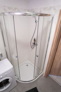 Ady Apartman – Orfű fotó 5