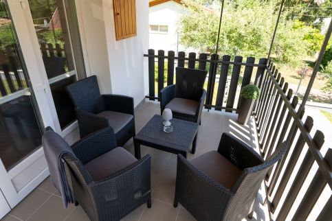 Ady Apartman – Orfű fotó 6