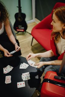 Hotel Ibis Győr35