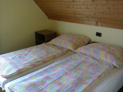 Nefelejcs Apartman11