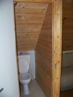 Nefelejcs Apartman13