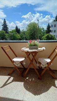 Csilla Home Apartman10