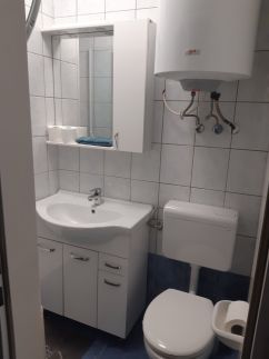 Bajnok Apartman14