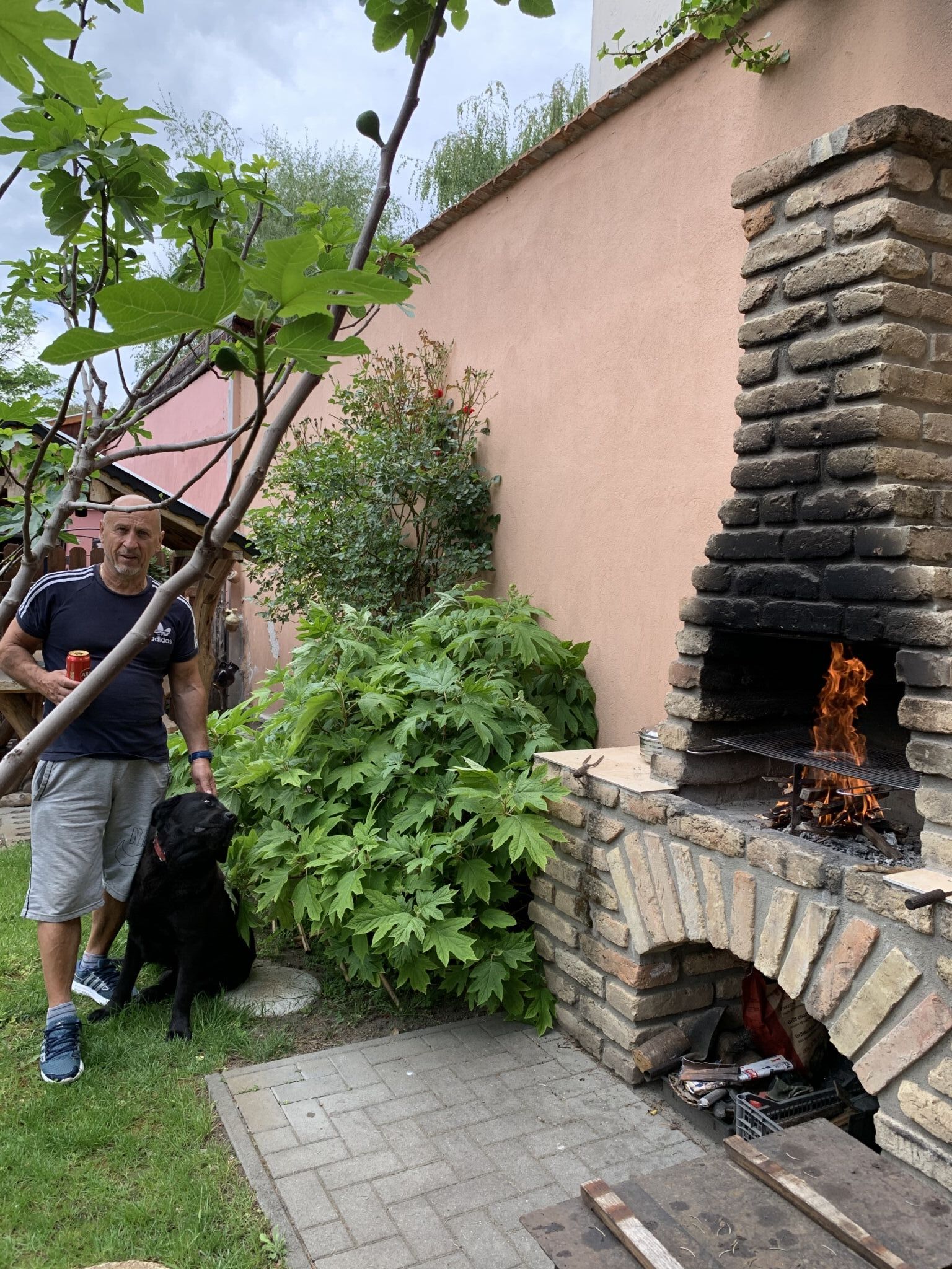 Gyöngy-Virág Vendégház – Szeged fotó 15
