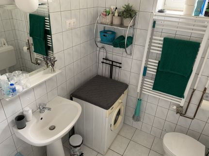 Négy Évszak Apartman4