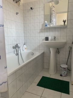 Négy Évszak Apartman5