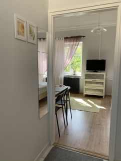 Négy Évszak Apartman6