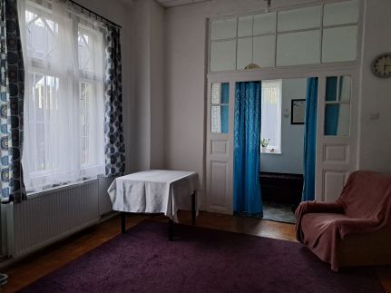 Újhold Apartman10
