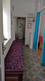 Újhold Apartman7