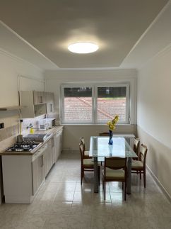 Cukrászda Apartman2