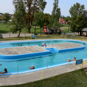Jóbarát Apartman