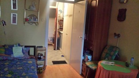 Ikarusz Apartman5