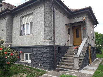 Bobek Apartman4