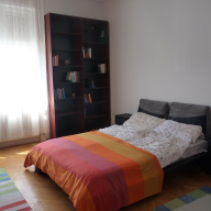 Bobek Apartman