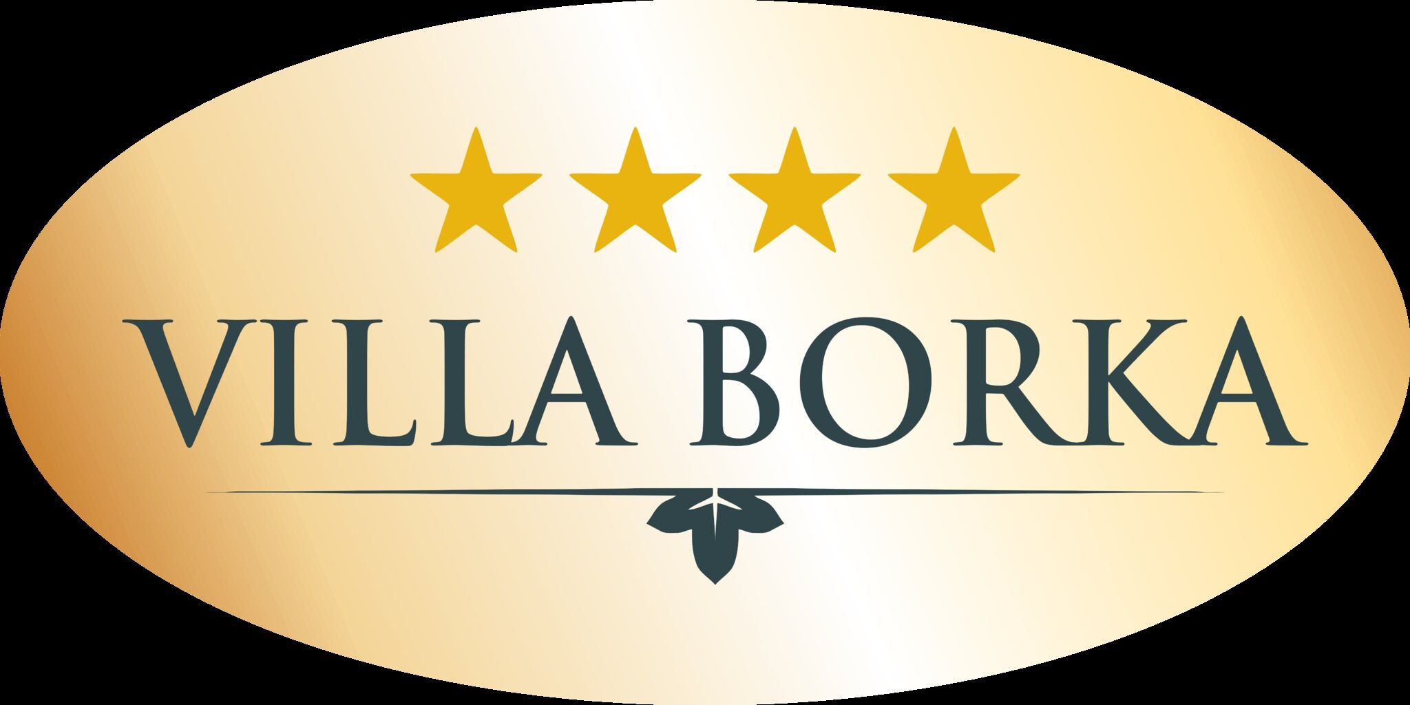 Borka Villa – Abádszalók fotó 13