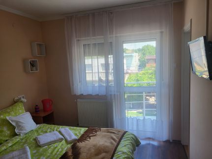 A&A Apartman1